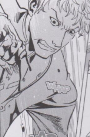 «Эрик Фоллрук»