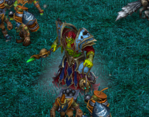 «Мазригос»