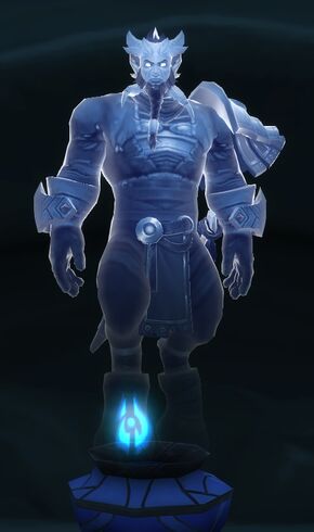 «Ресталаан»