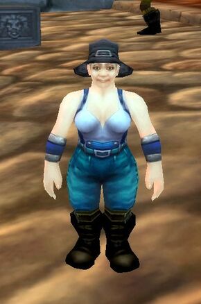 «Голдгилд»