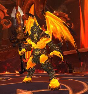 «Пеплорон»