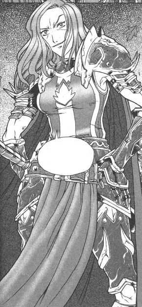 «Ренни Лауэр»