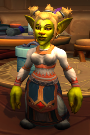 «Долория (Долорис)[1]»