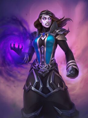 «Иллюсия Барова»