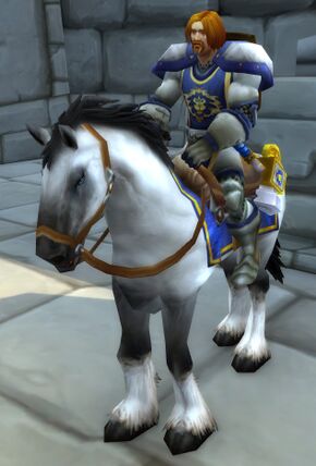 «Хэммонд Клэй»