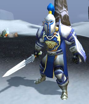 «Капер Кейси»