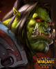 Громмаш (Warcraft III: Reforged).