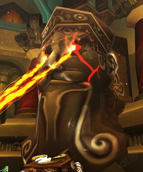 «Абеднеум»