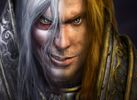 Падение до рыцаря смерти (Warcraft III).