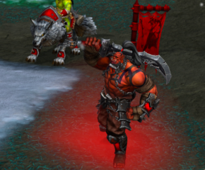 «Дзюбей'Тос»