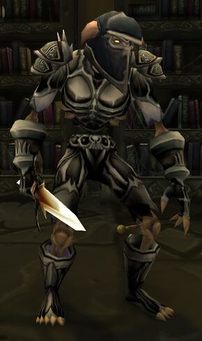 «Мардук Блэкпул»