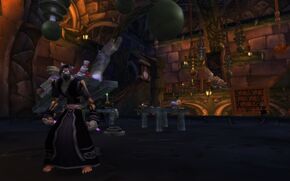 «Королевское фармацевтическое общество»