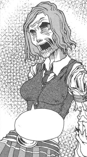 «Ренни Лауэр»