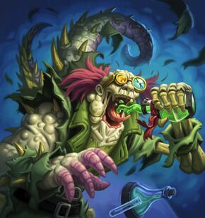 «Мерзоцид»