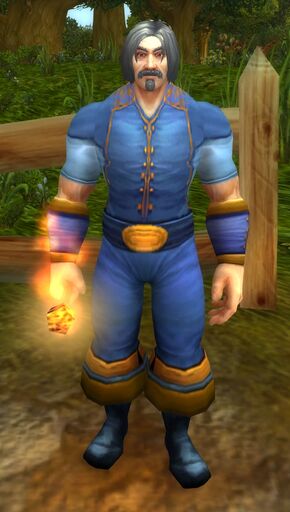 «Реми Повторюх»