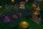 Лагерь Нилока (Warcraft III: Reforged).
