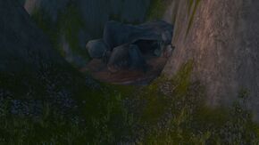 «Племя Сухоусов»