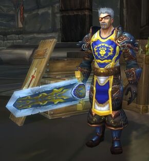 «Пьетро Зарен»