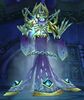 Танатал (Wrath of the Lich King).