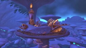 «Телредор»