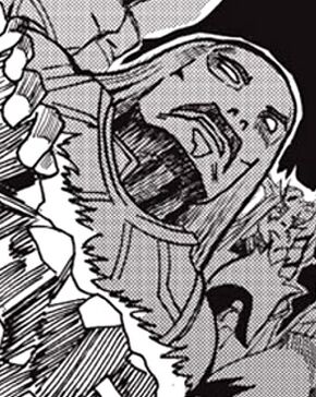 «Таддеус Палео»