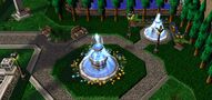 Еще один парк (Warcraft III).