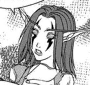 «Каландрата»