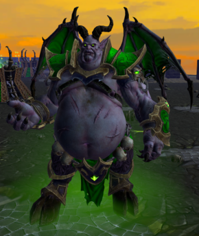 «Детеррок»