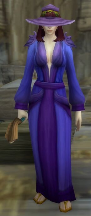 «Зална Вефхеллт»