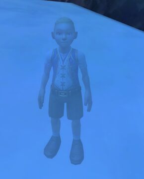 «Матиас Нетлер»