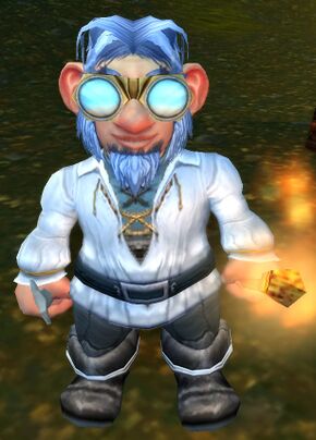 «Физзлторп»