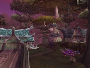 «Сильванаар»