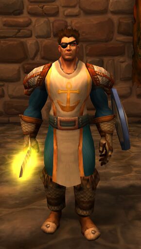 «Паллитер»