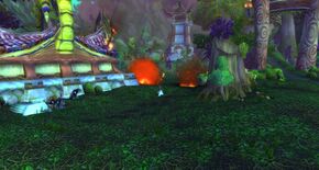 «Застава Мейстры»