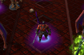 «Костегрыз»