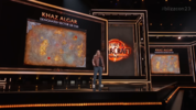 Каз Алгар (BlizzCon 2023).