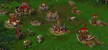 Стоянка Орды (Warcraft III).