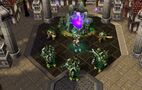 Источник маны (Warcraft III).