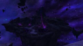 «Телогрус»