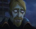Дерек Праудмур (Battle for Azeroth).