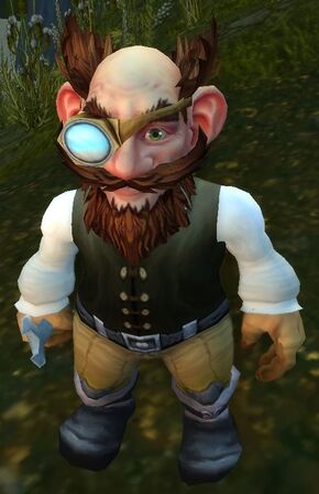 «Драксельмер»