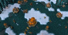 «Налетчики из клана Черной горы»