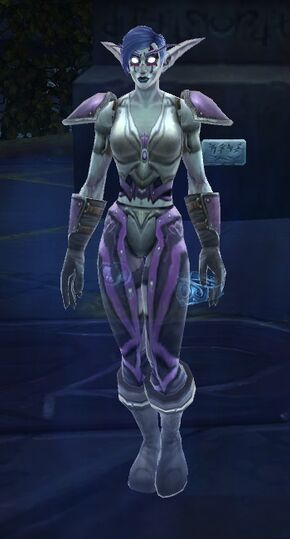 «Териссия»