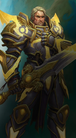 «Туралион»