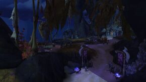 «Меззамер»