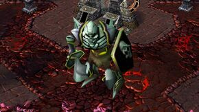 «Талендар»