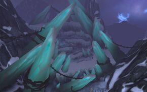 «Дун Ниффелем»