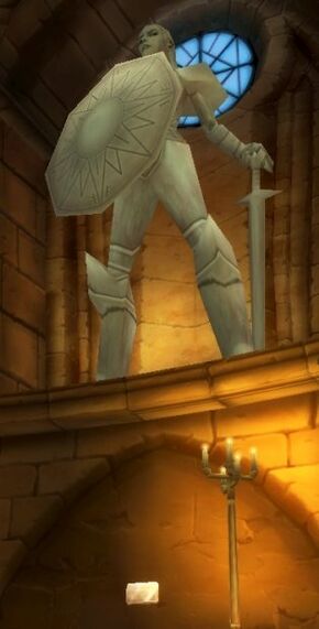 «Холия Солнечный Щит»