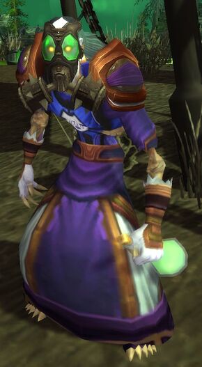 «Серж Хинотт»