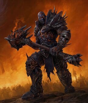 «Болвар Фордрагон»